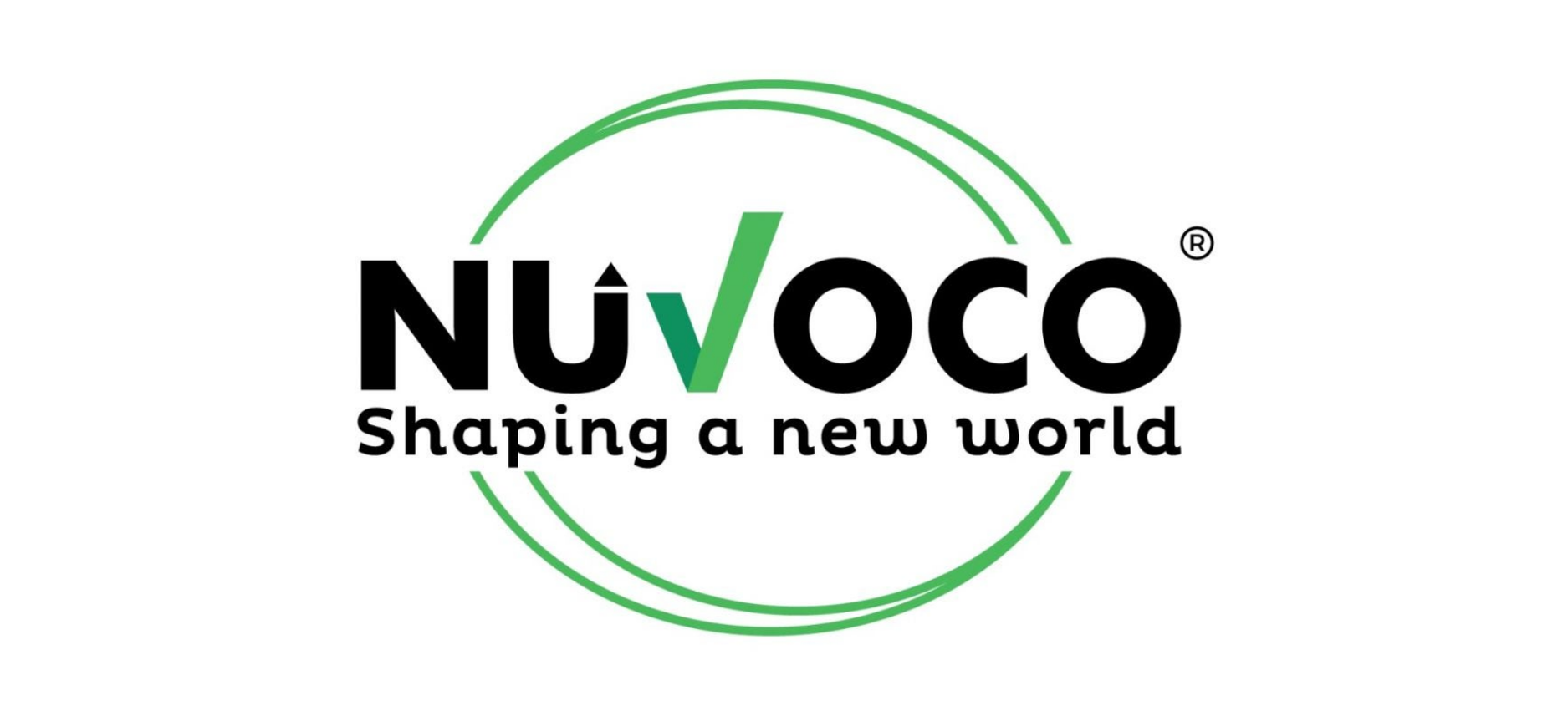 NUVOCO